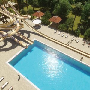 now-sapphire-riviera-cancun-19-1800x1013