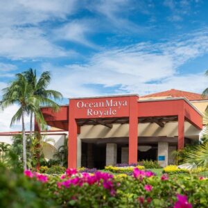 ocean-maya-royale (12)