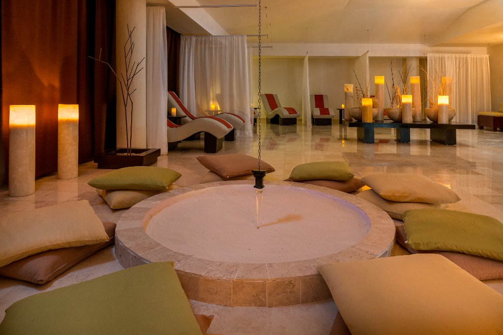 ocean-maya-royale (13)