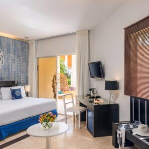 ocean-maya-royale (14)