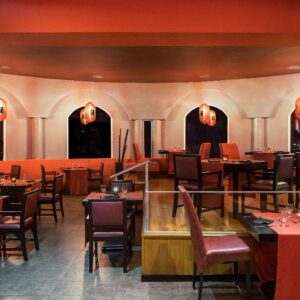 ocean-maya-royale (15)