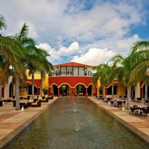 ocean-maya-royale (16)