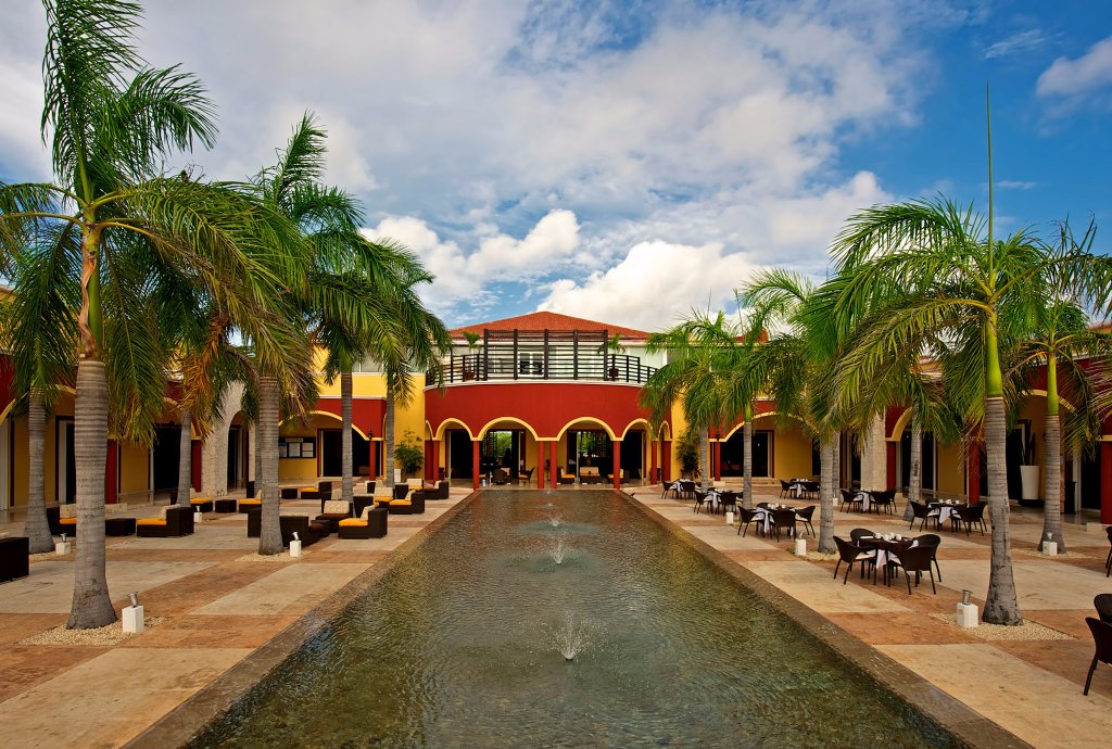 ocean-maya-royale (16)