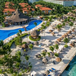 ocean-maya-royale (18)