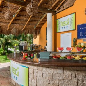 ocean-maya-royale (21)