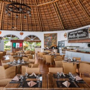 ocean-maya-royale (22)