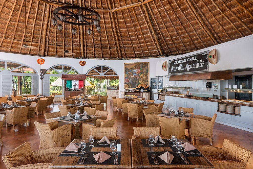 ocean-maya-royale (22)