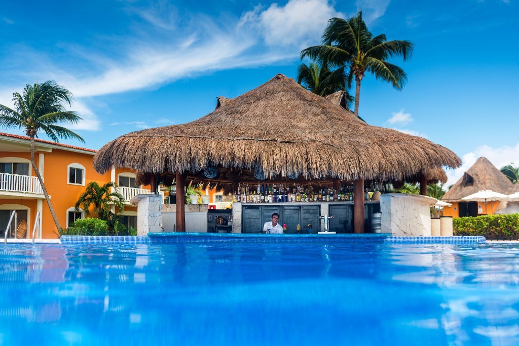 ocean-maya-royale (3)