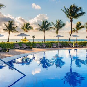 ocean-maya-royale