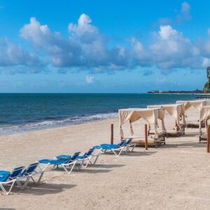 ocean-maya-royale (6)