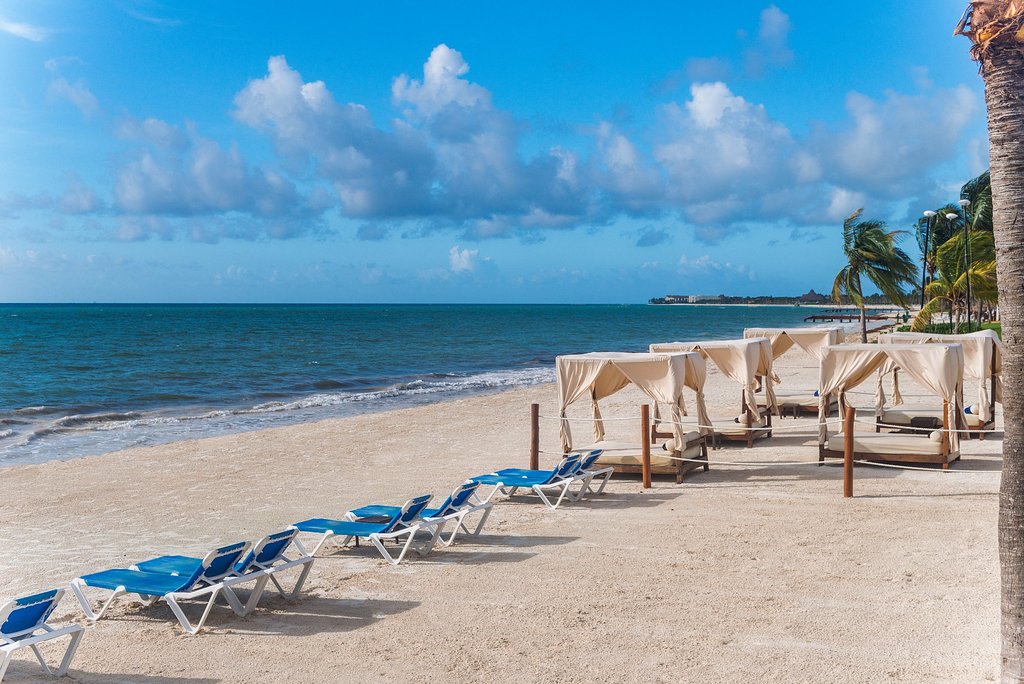 ocean-maya-royale (6)