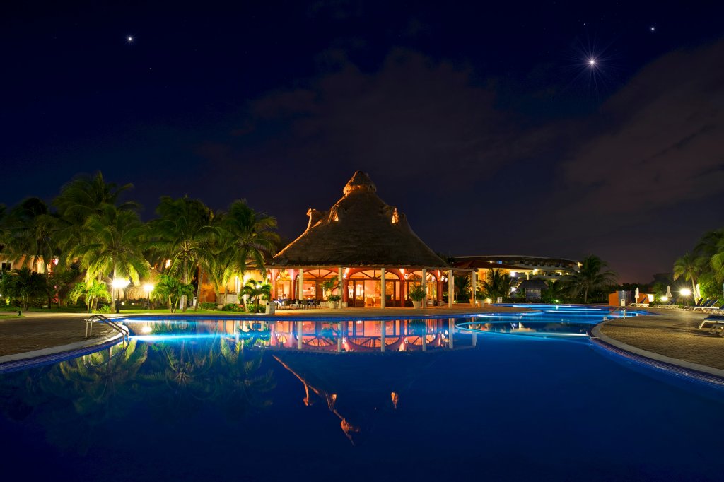 ocean-maya-royale (7)