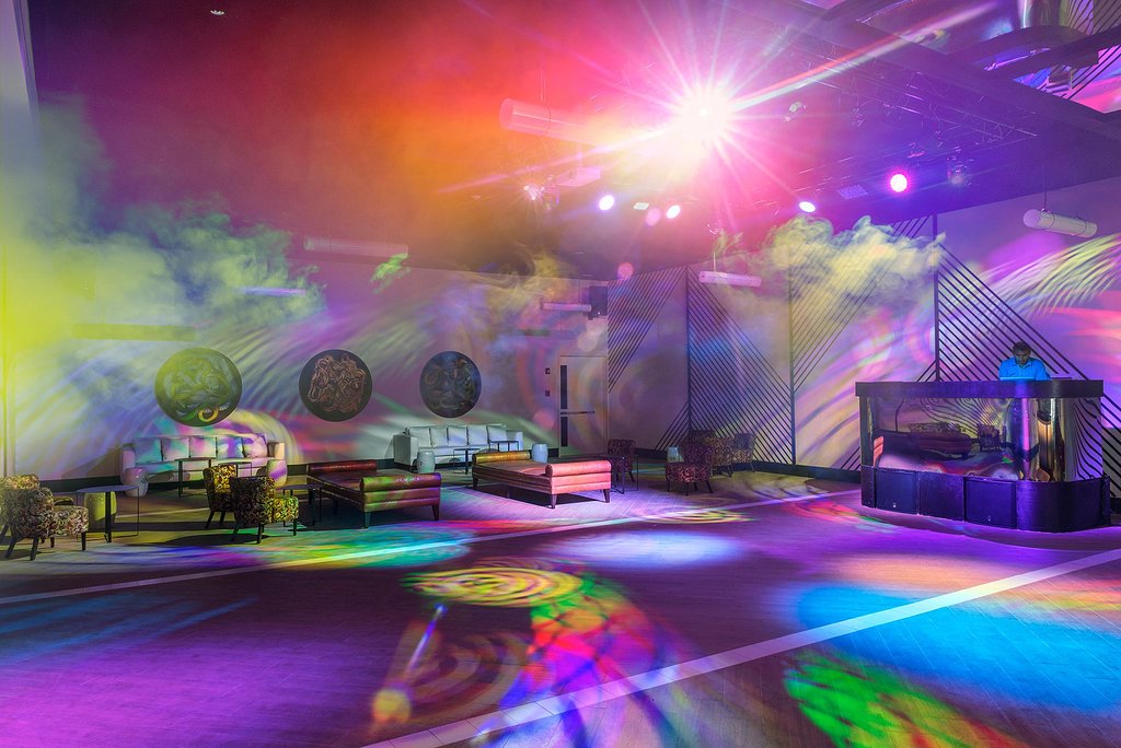 ocean-riviera-paradise (2)