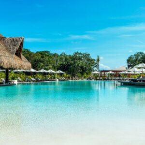 ocean-riviera-paradise (3)