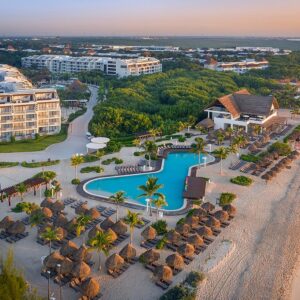 ocean-riviera-paradise (4)