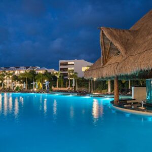 ocean-riviera-paradise (5)