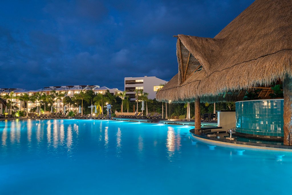 ocean-riviera-paradise (5)