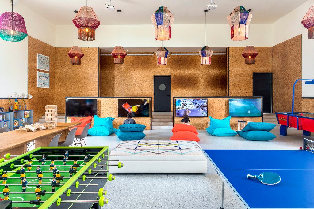 ocean-riviera-paradise (6)