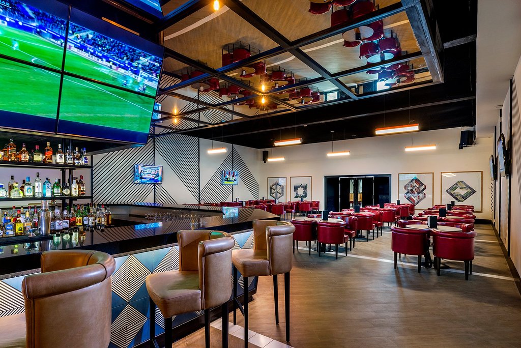 ocean-riviera-paradise (8)