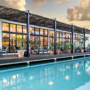 ocean-riviera-paradise-el-beso-all-inclusive-adults-only_15538716474