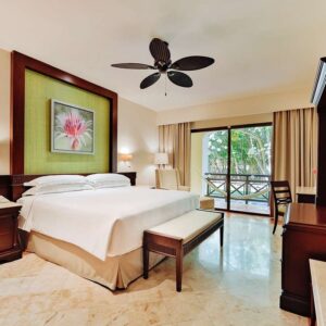 oxca-room (1)