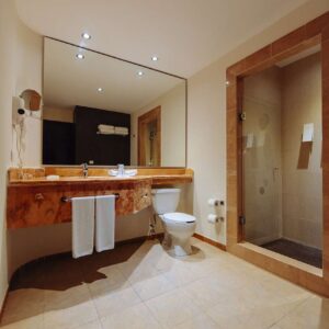 oxca-room (2)