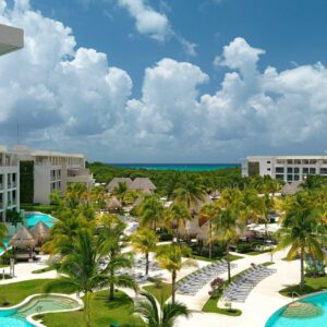 paradisus-playa-del-carmen (1)