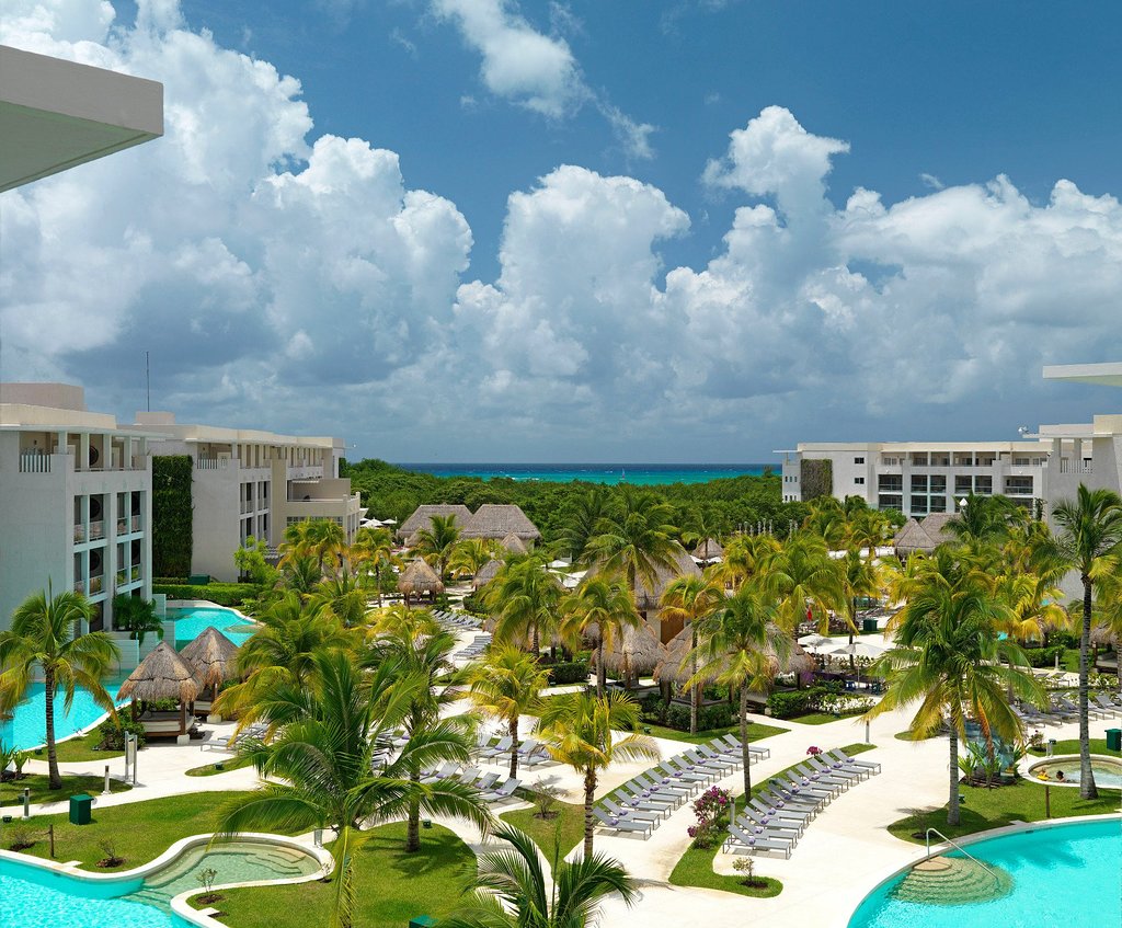 paradisus-playa-del-carmen (1)