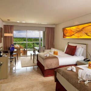 paradisus-playa-del-carmen (2)