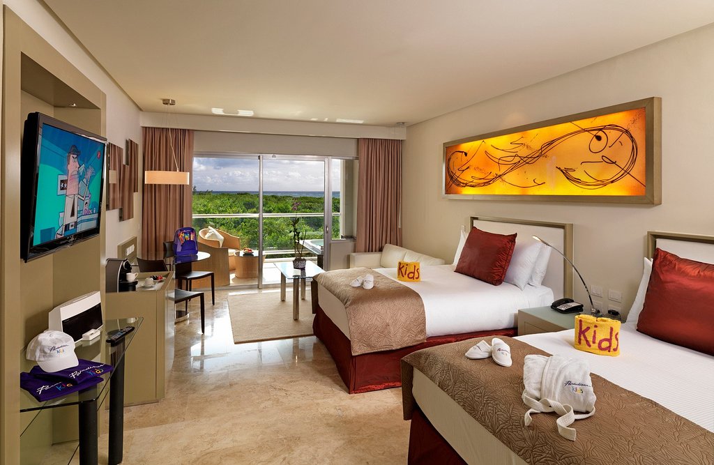 paradisus-playa-del-carmen (2)