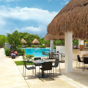 paradisus-playa-del-carmen (3)