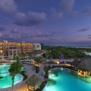 paradisus-playa-del-carmen