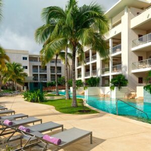paradisus-playa-del-carmen (4)