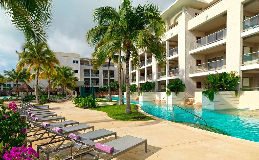 paradisus-playa-del-carmen (4)