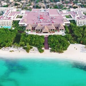 paradisus-playa-del-carmen (5)