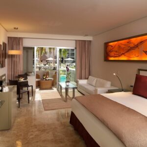 paradisus-playa-del-carmen (6)