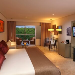 paradisus-playa-del-carmen (7)