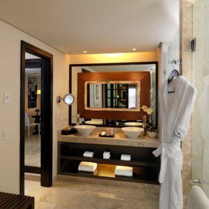 paradisus-playa-del-carmen (8)