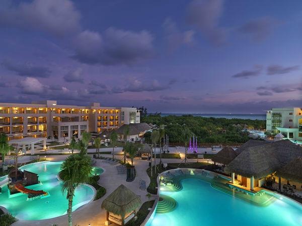 paradisus-playa-del-carmen