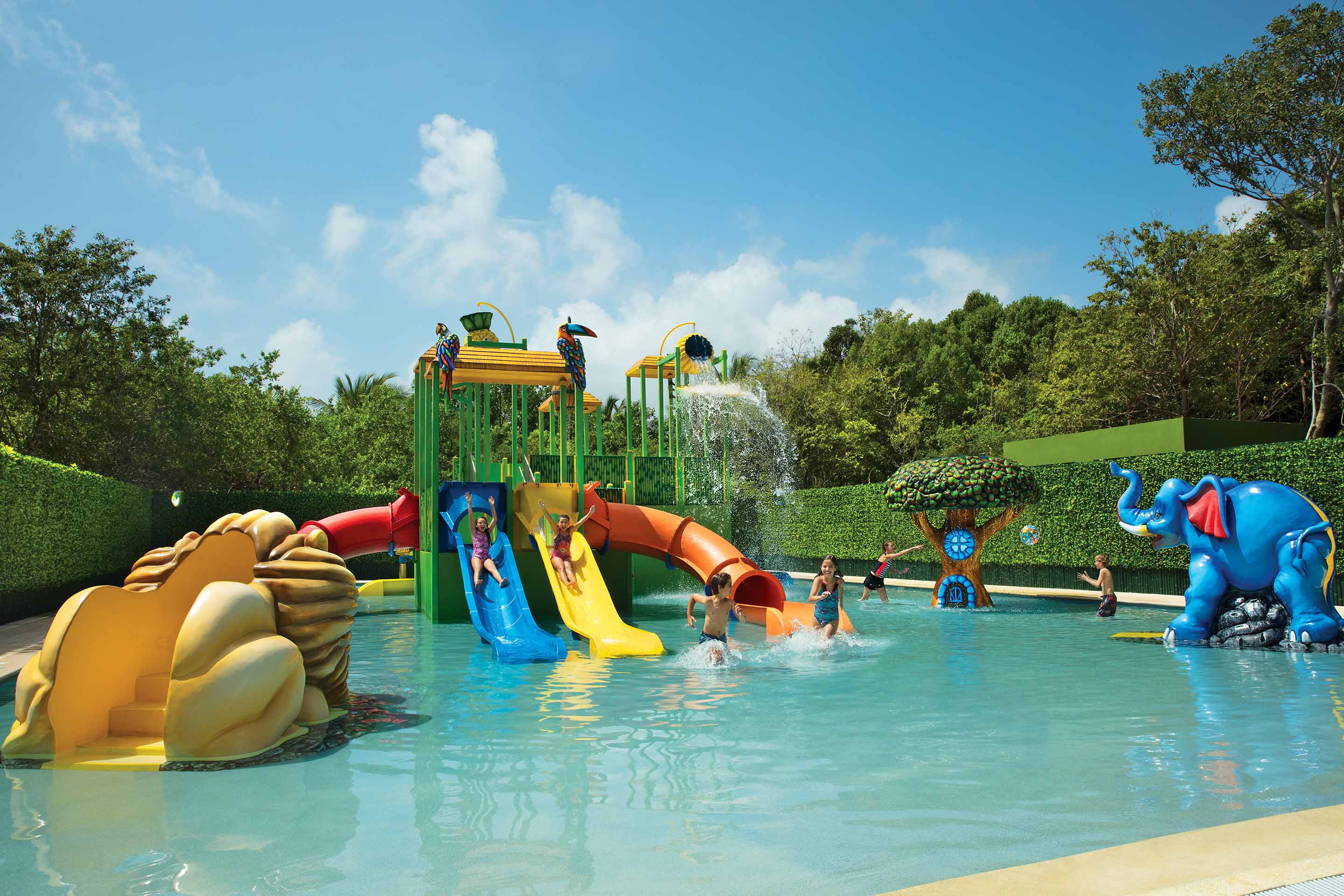 parque acuatico 2