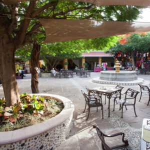 patio-central--v3164622