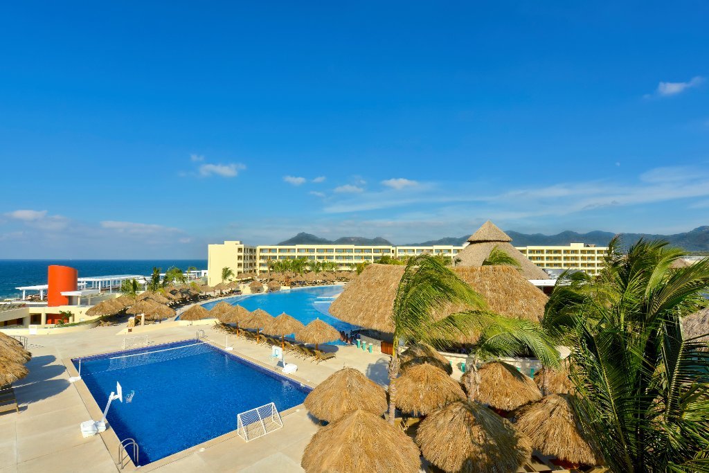 piscina-de-actividades