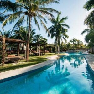 piscina-iberostar-paraiso
