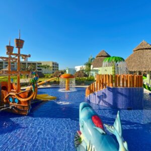piscina-infantil-iberostar