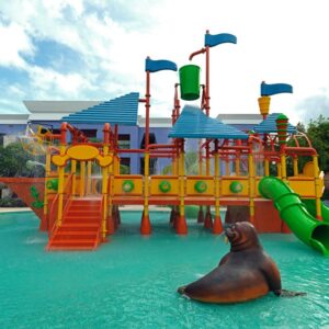piscina-infantil-iberostar