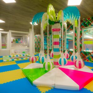 play-room (1)