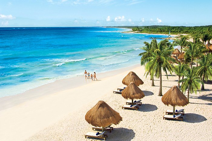 playa-dreams-tulum-resort