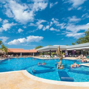 pool-area