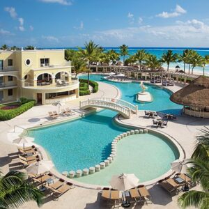 pool-dreams-tulum-resort
