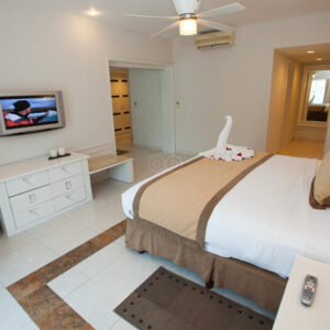 pool-suite-with-garden-view--v317 (1)